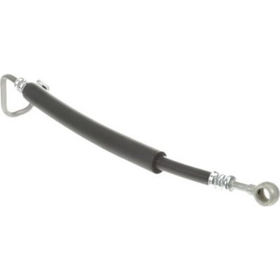 SUNSONG NORTH AMERICA - 3405116 - Power Steering Return Line Hose Assembly pa5