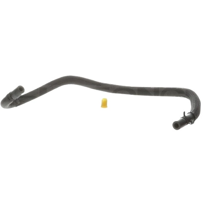 SUNSONG NORTH AMERICA - 3405125 - Power Steering Return Line Hose Assembly pa1