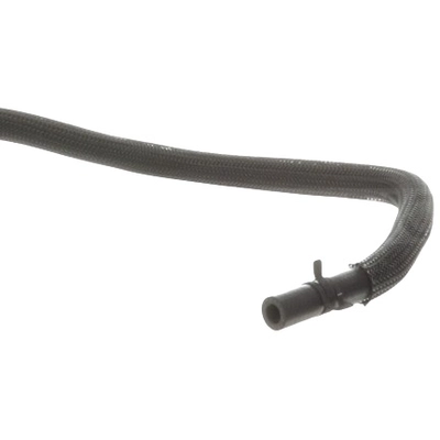 SUNSONG NORTH AMERICA - 3405125 - Power Steering Return Line Hose Assembly pa2