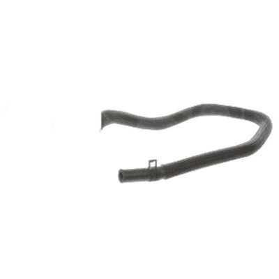 SUNSONG NORTH AMERICA - 3405126 - Power Steering Return Hose pa2