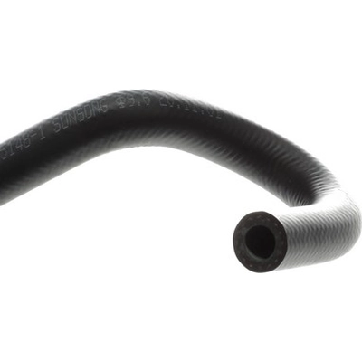 SUNSONG NORTH AMERICA - 3405148 - Power Steering Return Line Hose Assembly pa5
