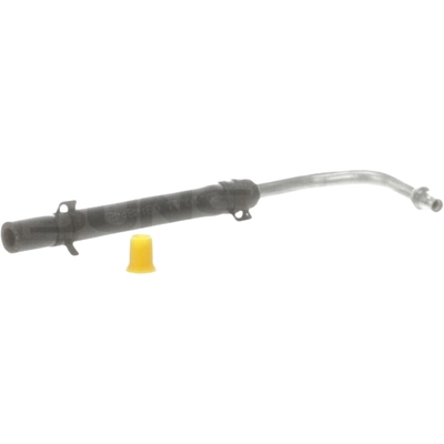 SUNSONG NORTH AMERICA - 3405153 - Power Steering Return Line Hose Assembly pa1