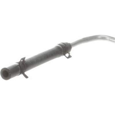 SUNSONG NORTH AMERICA - 3405153 - Power Steering Return Line Hose Assembly pa5