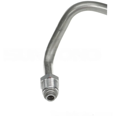 SUNSONG NORTH AMERICA - 3405180 - Power Steering Return Hose pa2