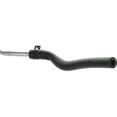SUNSONG NORTH AMERICA - 3405182 - Power Steering Return Line Hose Assembly pa2