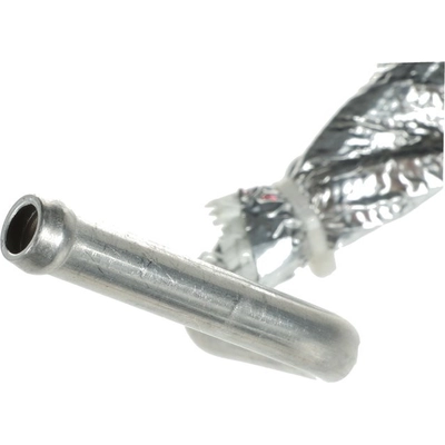 SUNSONG NORTH AMERICA - 3405188 - Power Steering Return Line Hose Assembly pa1
