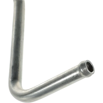 SUNSONG NORTH AMERICA - 3405188 - Power Steering Return Line Hose Assembly pa2