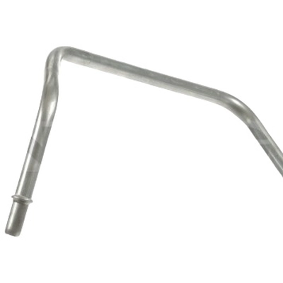 SUNSONG NORTH AMERICA - 3405194 - Power Steering Return Hose pa2