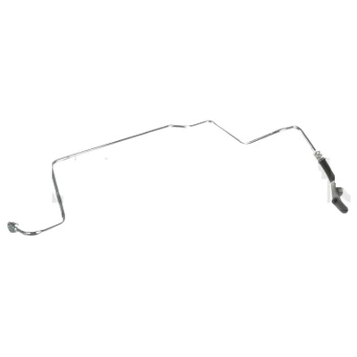 SUNSONG NORTH AMERICA - 3405196 - Power Steering Return Line Hose Assembly pa1