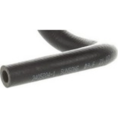 SUNSONG NORTH AMERICA - 3405204 - Power Steering Return Hose pa5