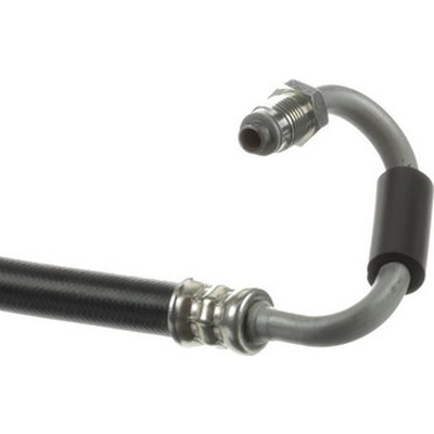 SUNSONG NORTH AMERICA - 3405211 - Power Steering Return Line Hose Assembly pa5