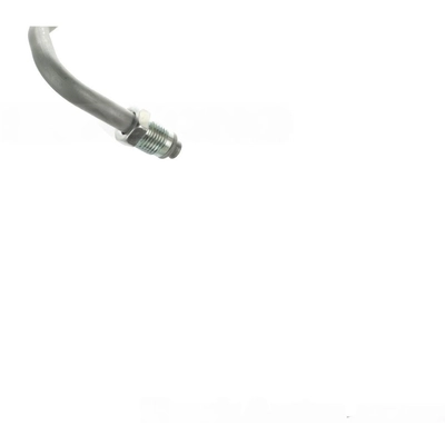 SUNSONG NORTH AMERICA - 3405225 - Power Steering Return Hose pa2