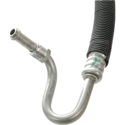 SUNSONG NORTH AMERICA - 3405233 -  Power Steering Return Line Hose Assembly pa3