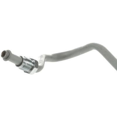 SUNSONG NORTH AMERICA - 3405245 - Power Steering Return Line Hose Assembly pa1