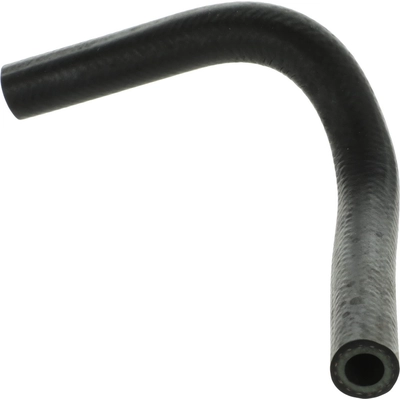 SUNSONG NORTH AMERICA - 3405257 - Power Steering Return Line Hose Assembly pa2