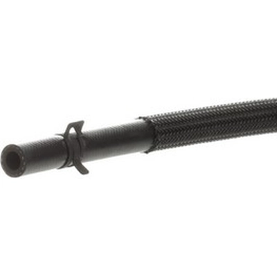 SUNSONG NORTH AMERICA - 3405266 - Power Steering Return Hose pa5