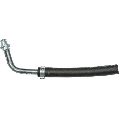 SUNSONG NORTH AMERICA - 3405268 - Power Steering Return Line Hose Assembly pa1