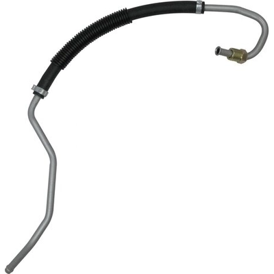 SUNSONG NORTH AMERICA - 3405270 - Power Steering Return Line Hose Assembly pa1