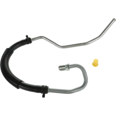 SUNSONG NORTH AMERICA - 3405270 - Power Steering Return Line Hose Assembly pa2