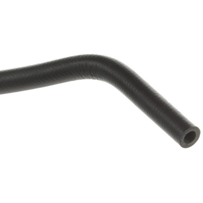 SUNSONG NORTH AMERICA - 3405273 - Power Steering Return Line Hose Assembly pa1