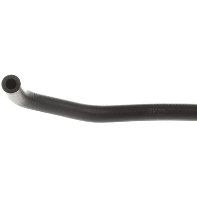 SUNSONG NORTH AMERICA - 3405273 - Power Steering Return Line Hose Assembly pa2