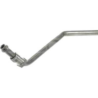 SUNSONG NORTH AMERICA - 3405289 - Power Steering Return Line Hose Assembly pa1