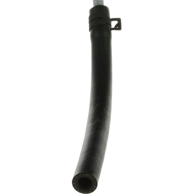 SUNSONG NORTH AMERICA - 3405297 - Power Steering Return Line Hose Assembly pa2