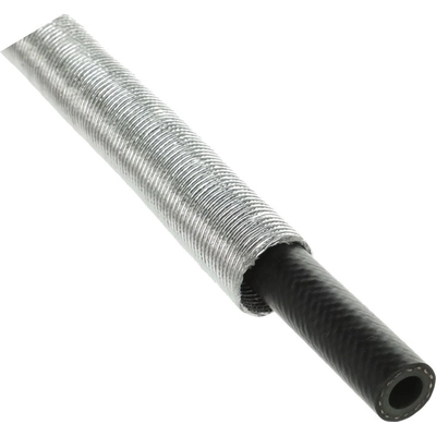SUNSONG NORTH AMERICA - 3405327 - Power Steering Return Line Hose Assembly pa2