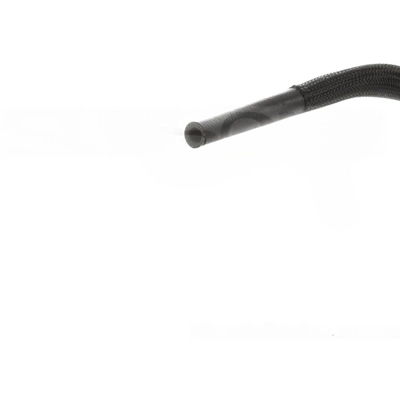 SUNSONG NORTH AMERICA - 3405334 - Power Steering Return Hose pa2