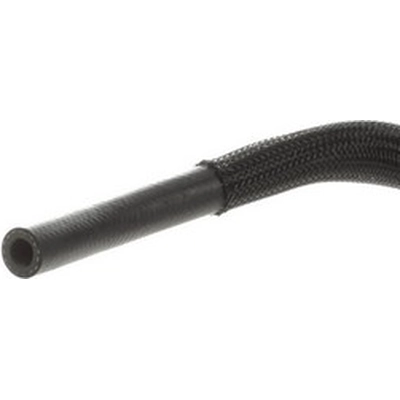 SUNSONG NORTH AMERICA - 3405334 - Power Steering Return Hose pa5