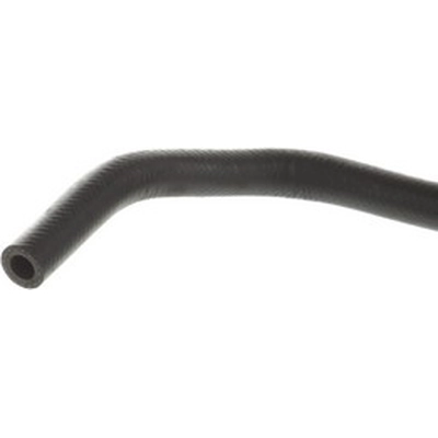 SUNSONG NORTH AMERICA - 3405336 - Power Steering Return Line Hose Assembly pa5