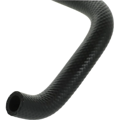 SUNSONG NORTH AMERICA - 3405339 - Power Steering Return Line Hose Assembly pa2