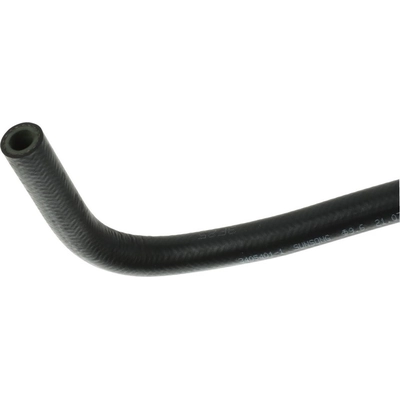 SUNSONG NORTH AMERICA - 3405401 - Power Steering Return Line Hose Assembly pa2