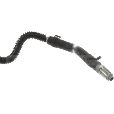 SUNSONG NORTH AMERICA - 3405425 - Power Steering Return Line Hose Assembly pa2