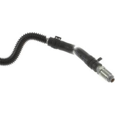 SUNSONG NORTH AMERICA - 3405425 - Power Steering Return Line Hose Assembly pa6