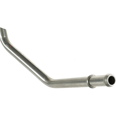SUNSONG NORTH AMERICA - 3405617 - Power Steering Pressure Line Hose Assembly pa2