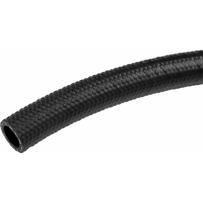 Power Steering Return Hose by SUNSONG NORTH AMERICA - 3501412 pa6