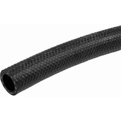 Power Steering Return Hose by SUNSONG NORTH AMERICA - 3501417 pa5