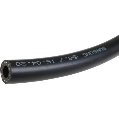 SUNSONG NORTH AMERICA - 3502381 - Power Steering Bulk Hose pa2