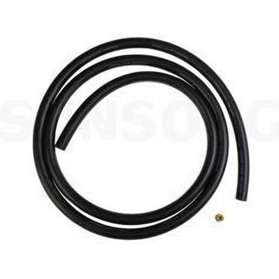 Power Steering Return Hose by SUNSONG NORTH AMERICA - 3502386 pa2