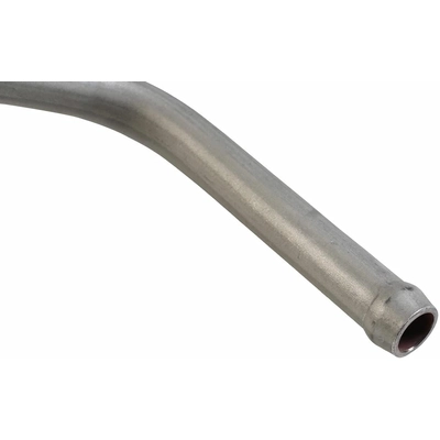 SUNSONG NORTH AMERICA - 3601666 - Power Steering Return Hose Assembly pa2