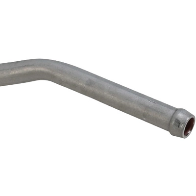 SUNSONG NORTH AMERICA - 3601725 - Power Steering Return Hose pa2