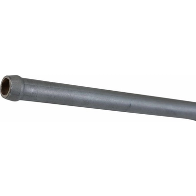 Power Steering Return Hose by SUNSONG NORTH AMERICA - 3602331 pa4