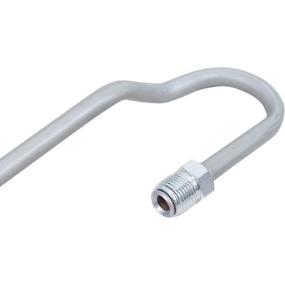 Power Steering Return Hose by SUNSONG NORTH AMERICA - 3602624 pa6