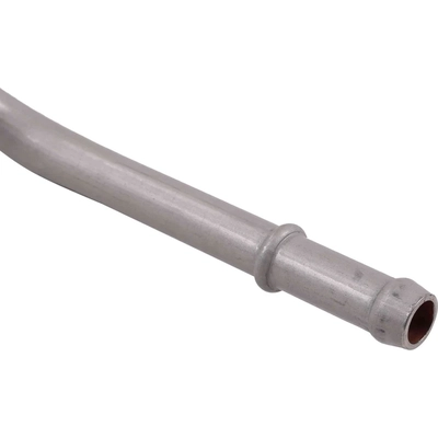 Power Steering Return Hose by SUNSONG NORTH AMERICA - 3602678 pa3