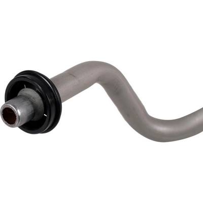 Power Steering Return Hose by SUNSONG NORTH AMERICA - 3602873 pa5