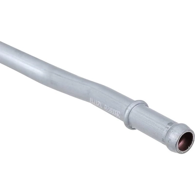Power Steering Return Hose by SUNSONG NORTH AMERICA - 3603833 pa5