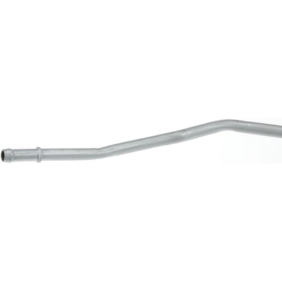 SUNSONG NORTH AMERICA - 3603834 - Power Steering Return Line Hose Assembly pa1