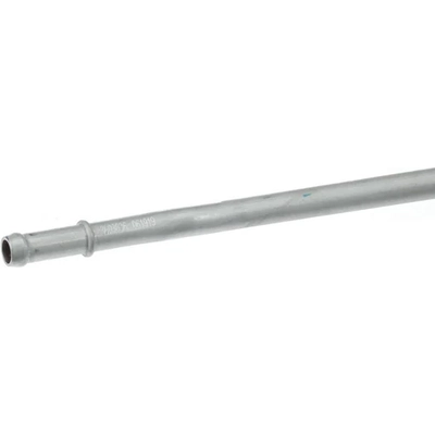 Power Steering Return Hose by SUNSONG NORTH AMERICA - 3603836 pa3