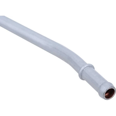 Power Steering Return Hose by SUNSONG NORTH AMERICA - 3603890 pa3